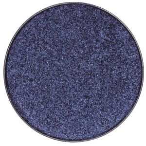 Anastasia Shadow single star cobalt